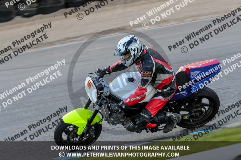 enduro digital images;event digital images;eventdigitalimages;lydden hill;lydden no limits trackday;lydden photographs;lydden trackday photographs;no limits trackdays;peter wileman photography;racing digital images;trackday digital images;trackday photos